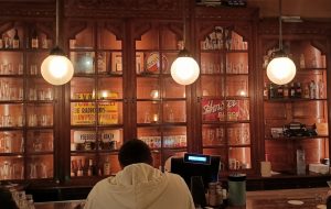 420-coffeeshop-amsterdam-bar