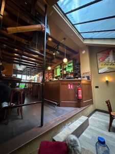 420-coffeeshop-amsterdam-inside