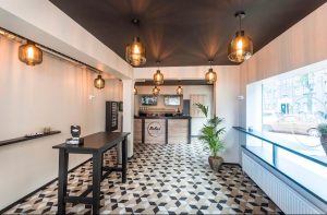 Coffeshop-Relax-Amsterdam-inside