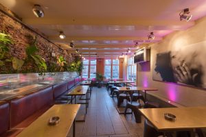 coffeeshop-amsterdam-inside