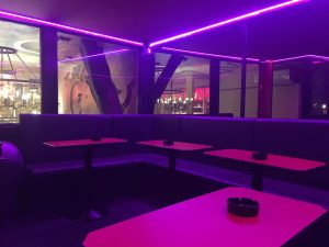 coffeeshop-reefer-amsterdam-inside-2