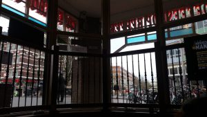 coffeeshop-reefer-amsterdam-inside