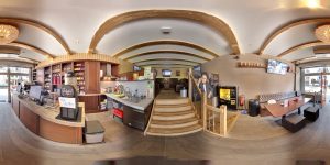 coffeeshop-the-plug-3-amsterdam-bar