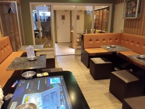 coffeeshop-the-plug-3-amsterdam-inside