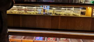 goa-coffeeshop-amsterdam-bar