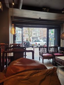 goa-coffeeshop-amsterdam-inside-2
