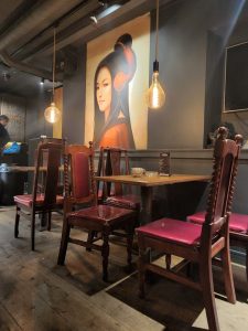 goa-coffeeshop-amsterdam-inside