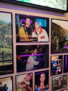 green-house-united-coffeeshop-amsterdam-celebrity