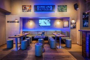 green-house-united-coffeeshop-amsterdam-inside