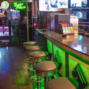 green-place-amsterdam-bar