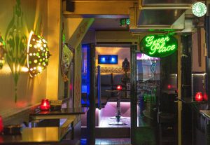 green-place-amsterdam-inside