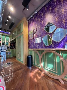 terps-army-coffeeshop-amsterdam-inside-2