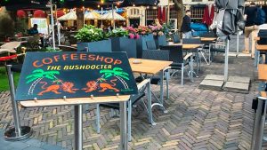 the-bushdocter-coffeshop-amsterdam-outside