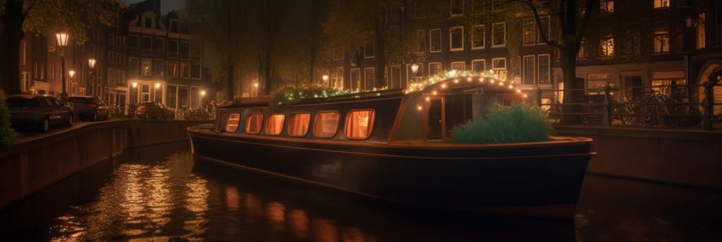 romantic-cannabis-escapes-in-amsterdam-couples-guide-to-elevated-experiences-blog