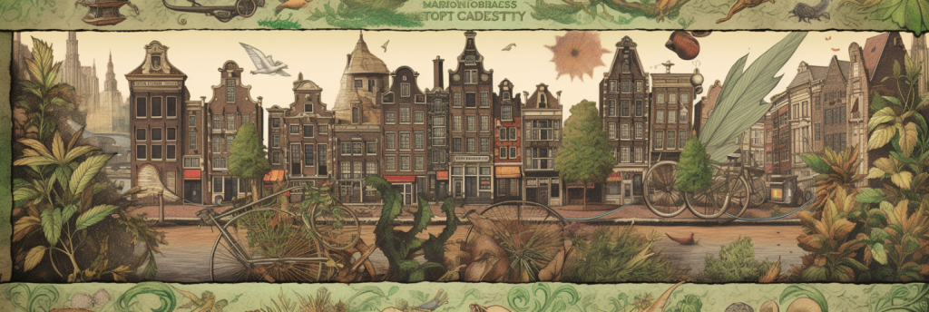 taste-the-legacy-iconic-amsterdam-cannabis-strains-and-their-fascinating-origins