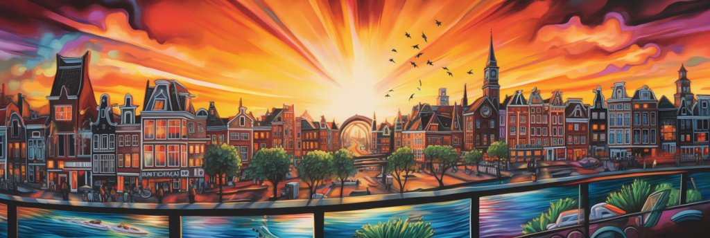 unlock-your-creativity-how-cannabis-inspires-art-music-and-innovation-blog