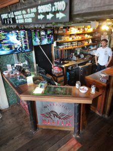 coffeeshop-reefer-amsterdam-bar