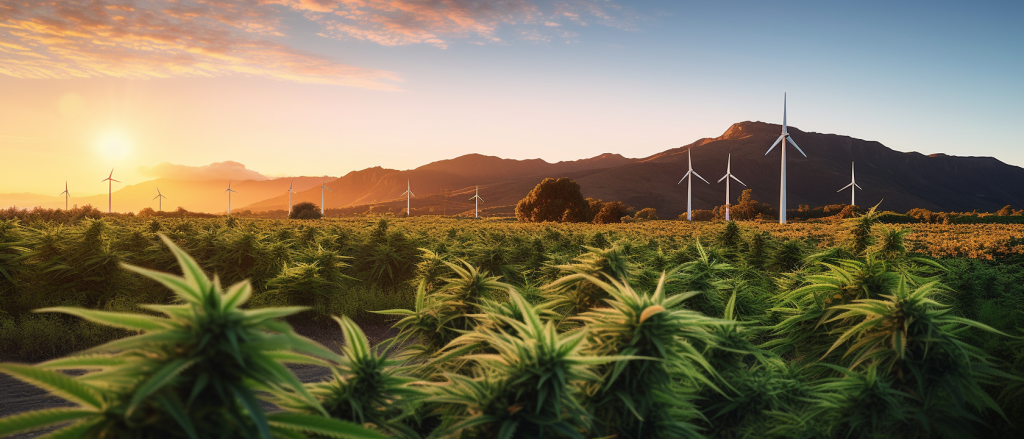 growing-green-amsterdams-sustainable-and-eco-friendly-cannabis-practices