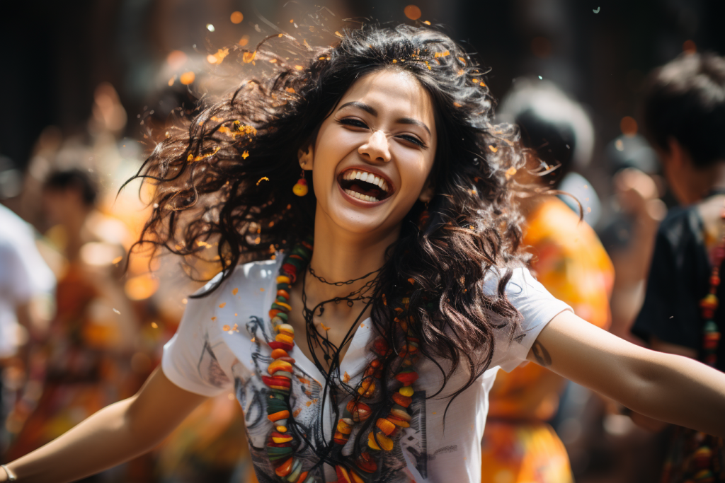 cannabis-laws-in-thailand-blog