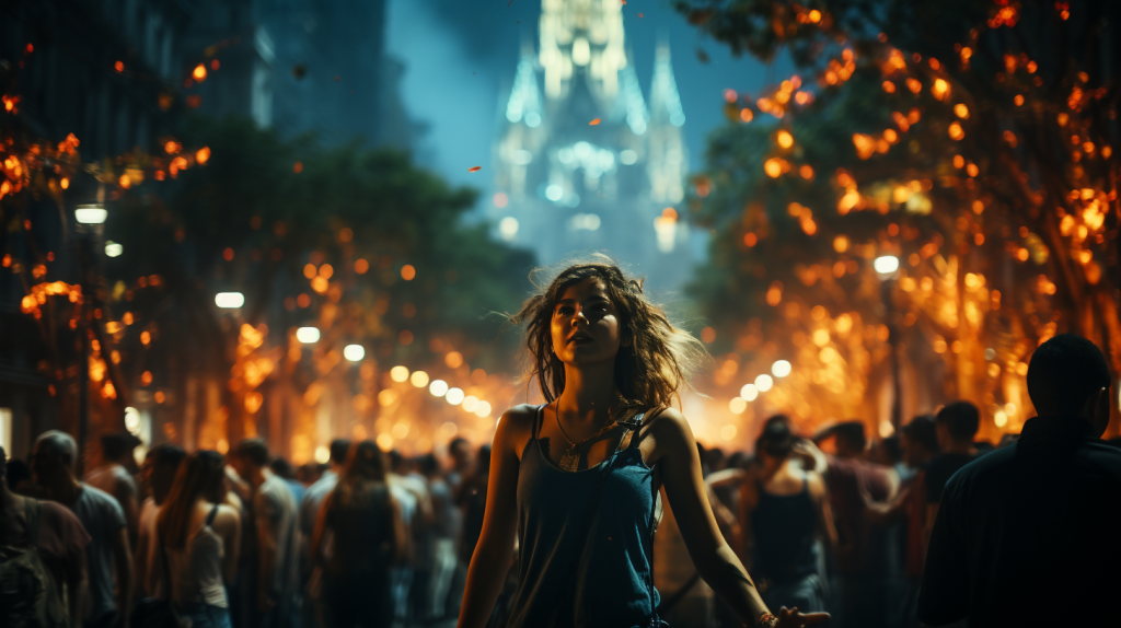 the-role-of-cannabis-in-barcelonas-nightlife-blog