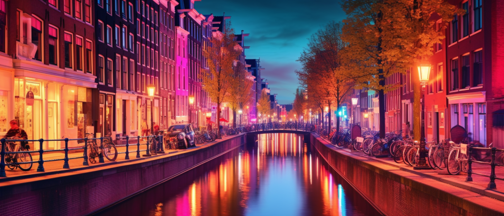 party-higher-the-ultimate-guide-to-amsterdams-cannabis-friendly-nightlife