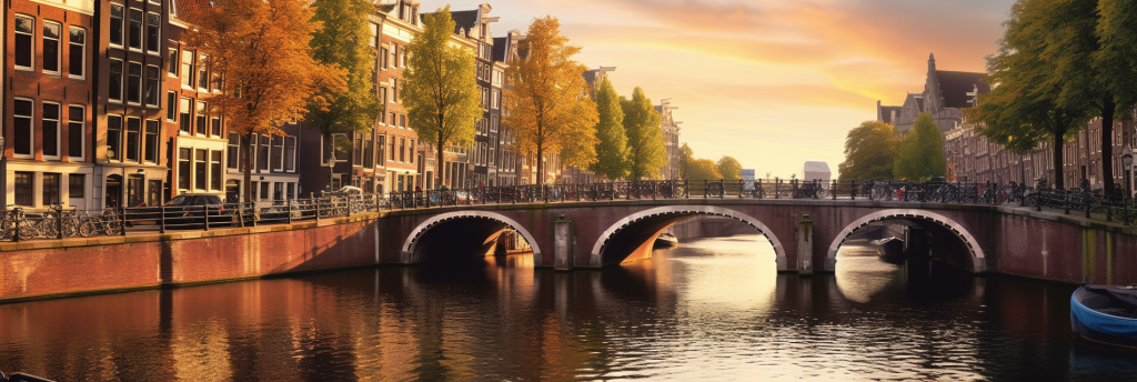 free-and-budget-friendly-cannabis-experiences-in-amsterdam