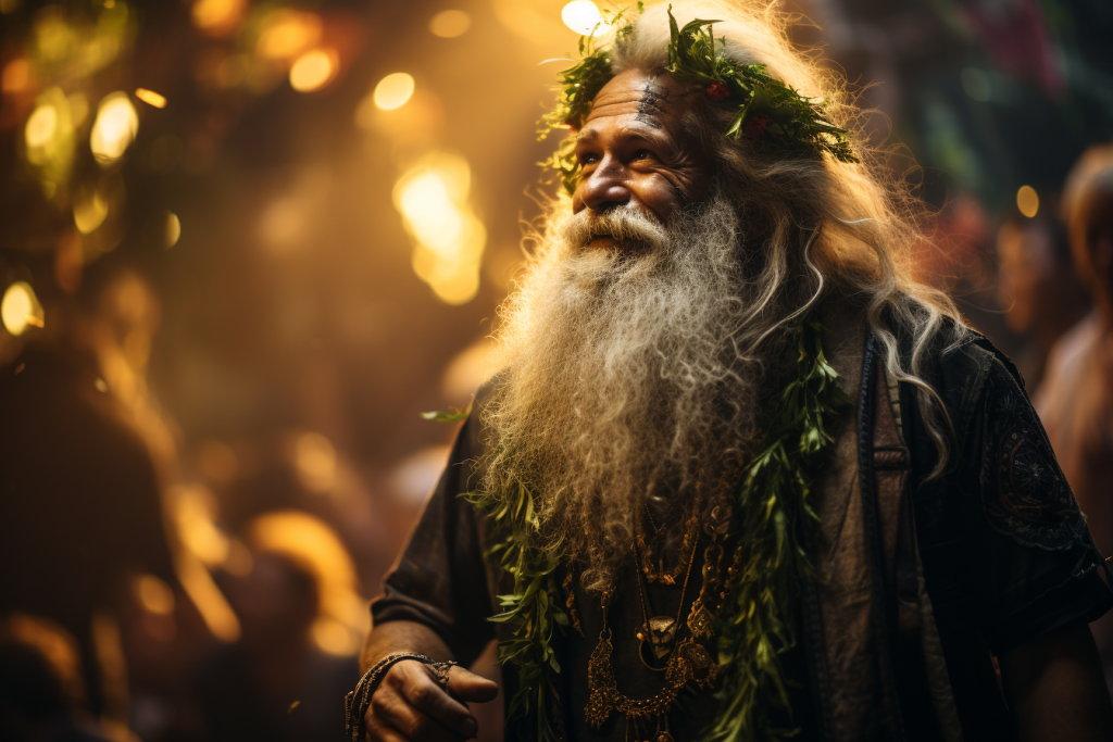 celebrating-4/20-in-thailand-a-guide-to-cannabis-culture-events