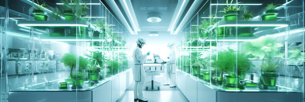 high-tech-cannabis-delving-into-amsterdams-groundbreaking-research-and-innovation