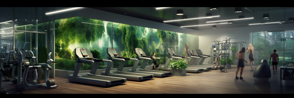 fit-and-lifted-discover-amsterdams-pioneering-cannabis-infused workouts