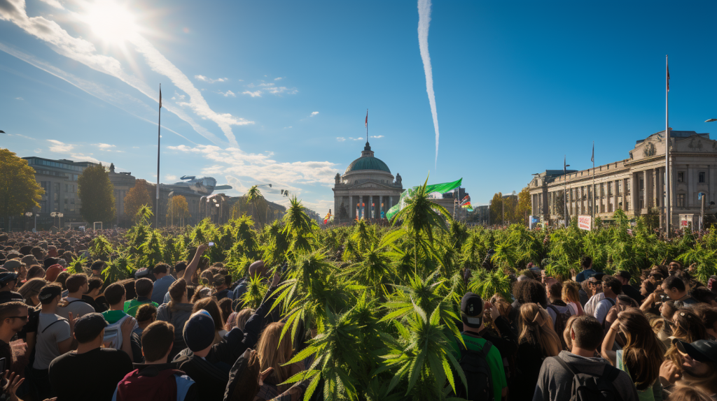 berlins-cannabis-activism-blog