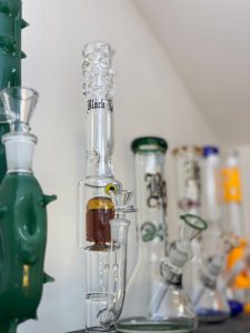 cannabis-shop-jurefarm-cz-prague-bong