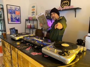 cannabis-shop-jurefarm-cz-prague-dj-music