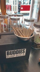 cannabis-shop-jurefarm-cz-prague-products-2