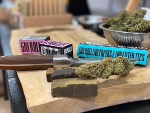 cannabis-shop-jurefarm-cz-prague-products