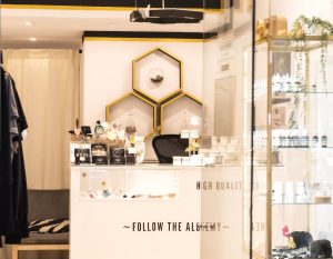 cbd-alchemy-barcelona-bar