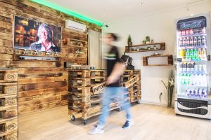 green-passion-zurich-inside