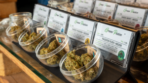 green-passion-zurich-products