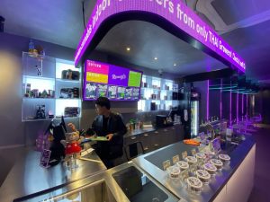 remedys-china-town-bangkok-bar