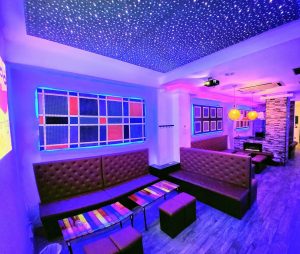 smoke-signals-barcelona-inside-3