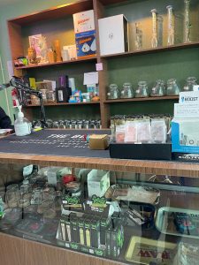 the-budtender-ganja-dispensary-phuket-bar