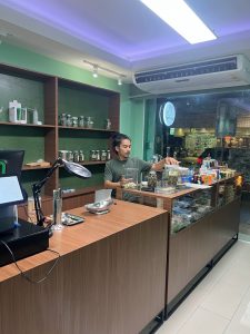the-budtender-ganja-dispensary-phuket-inside
