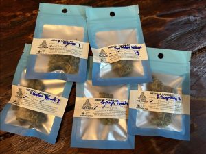 the-budtender-ganja-dispensary-phuket-products