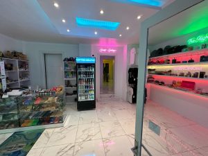 the-drug-store-zurich-inside-2