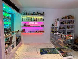 the-drug-store-zurich-inside