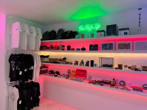 the-drug-store-zurich-shop