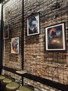 weed-z-up-cannabis-club-barcelona-decor