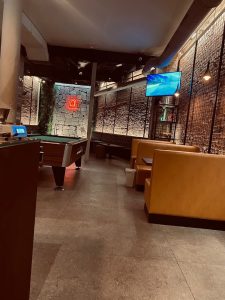 weed-z-up-cannabis-club-barcelona-inside-3