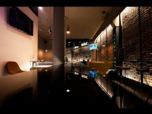 weed-z-up-cannabis-club-barcelona-inside