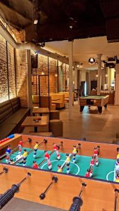 weed-z-up-cannabis-club-barcelona-pinball