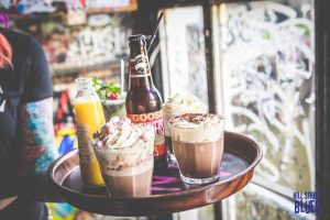 cafe-hill-street-blues-amsterdam-products-2